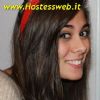 Modelle e hostess hostessweb, clicca