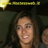 Modelle e hostess hostessweb, clicca