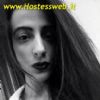 Modelle e hostess hostessweb, clicca