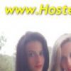 Modelle e hostess hostessweb, clicca