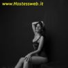 Modelle e hostess hostessweb, clicca