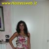 Modelle e hostess hostessweb, clicca