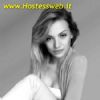 Modelle e hostess hostessweb, clicca