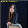 Modelle e hostess hostessweb, clicca