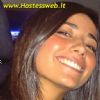 Modelle e hostess hostessweb, clicca