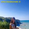 Modelle e hostess hostessweb, clicca