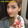 Modelle e hostess hostessweb, clicca