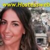 Modelle e hostess hostessweb, clicca