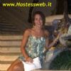 Modelle e hostess hostessweb, clicca