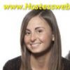 Modelle e hostess hostessweb, clicca