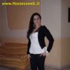 Modelle e hostess hostessweb, clicca