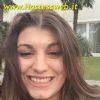 Modelle e hostess hostessweb, clicca