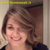 Modelle e hostess hostessweb, clicca