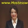 Modelle e hostess hostessweb, clicca