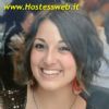 Modelle e hostess hostessweb, clicca