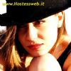 Modelle e hostess hostessweb, clicca