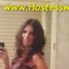 Modelle e hostess hostessweb, clicca