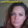 Modelle e hostess hostessweb, clicca