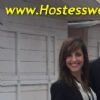 Modelle e hostess hostessweb, clicca