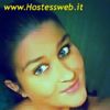 Modelle e hostess hostessweb, clicca