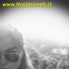 Modelle e hostess hostessweb, clicca