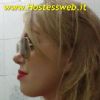 Modelle e hostess hostessweb, clicca