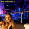 Modelle e hostess hostessweb, clicca