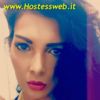 Modelle e hostess hostessweb, clicca