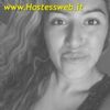 Modelle e hostess hostessweb, clicca