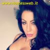 Modelle e hostess hostessweb, clicca