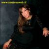 Modelle e hostess hostessweb, clicca