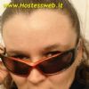 Modelle e hostess hostessweb, clicca