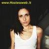 Modelle e hostess hostessweb, clicca