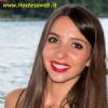 Modelle e hostess hostessweb, clicca