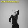 Modelle e hostess hostessweb, clicca