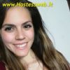 Modelle e hostess hostessweb, clicca