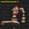 Modelle e hostess hostessweb, clicca