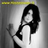 Modelle e hostess hostessweb, clicca