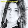 Modelle e hostess hostessweb, clicca