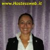 Modelle e hostess hostessweb, clicca