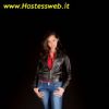 Modelle e hostess hostessweb, clicca