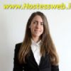 Modelle e hostess hostessweb, clicca