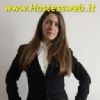 Modelle e hostess hostessweb, clicca