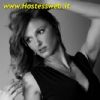 Modelle e hostess hostessweb, clicca