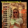 Modelle e hostess hostessweb, clicca