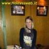 Modelle e hostess hostessweb, clicca