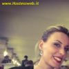 Modelle e hostess hostessweb, clicca