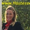 Modelle e hostess hostessweb, clicca