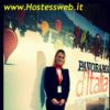 Modelle e hostess hostessweb, clicca