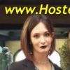 Modelle e hostess hostessweb, clicca